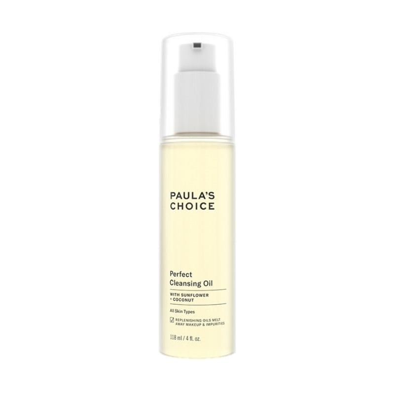 Tẩy trang Perfect Cleansing Oil 
