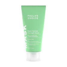Mặt nạ dưỡng da Super Hydrate Overnight Mask 