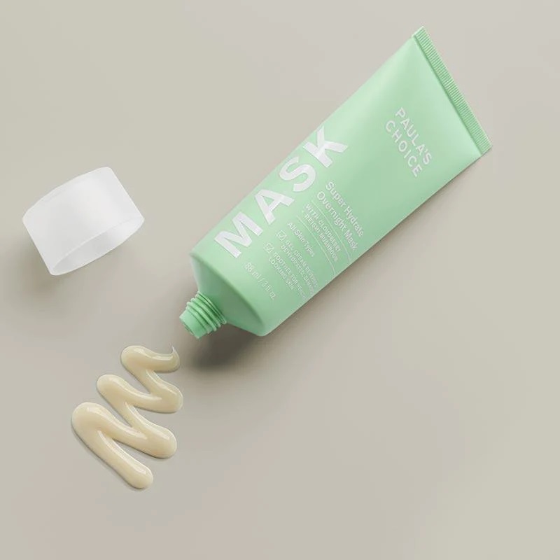 Mặt nạ dưỡng da Super Hydrate Overnight Mask