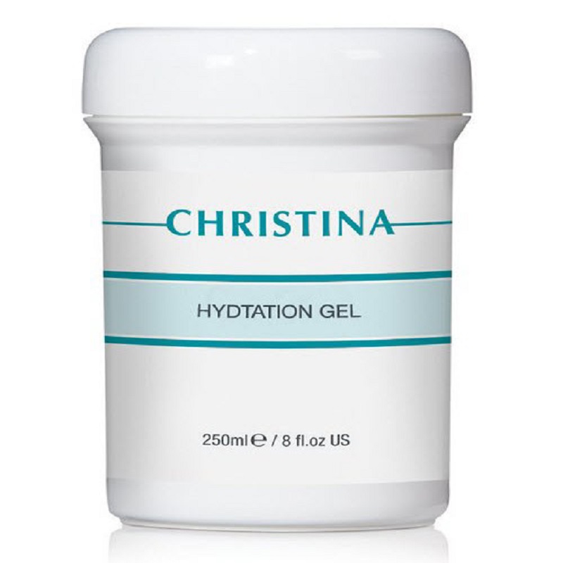Christina hydration gel cấp ẩm 