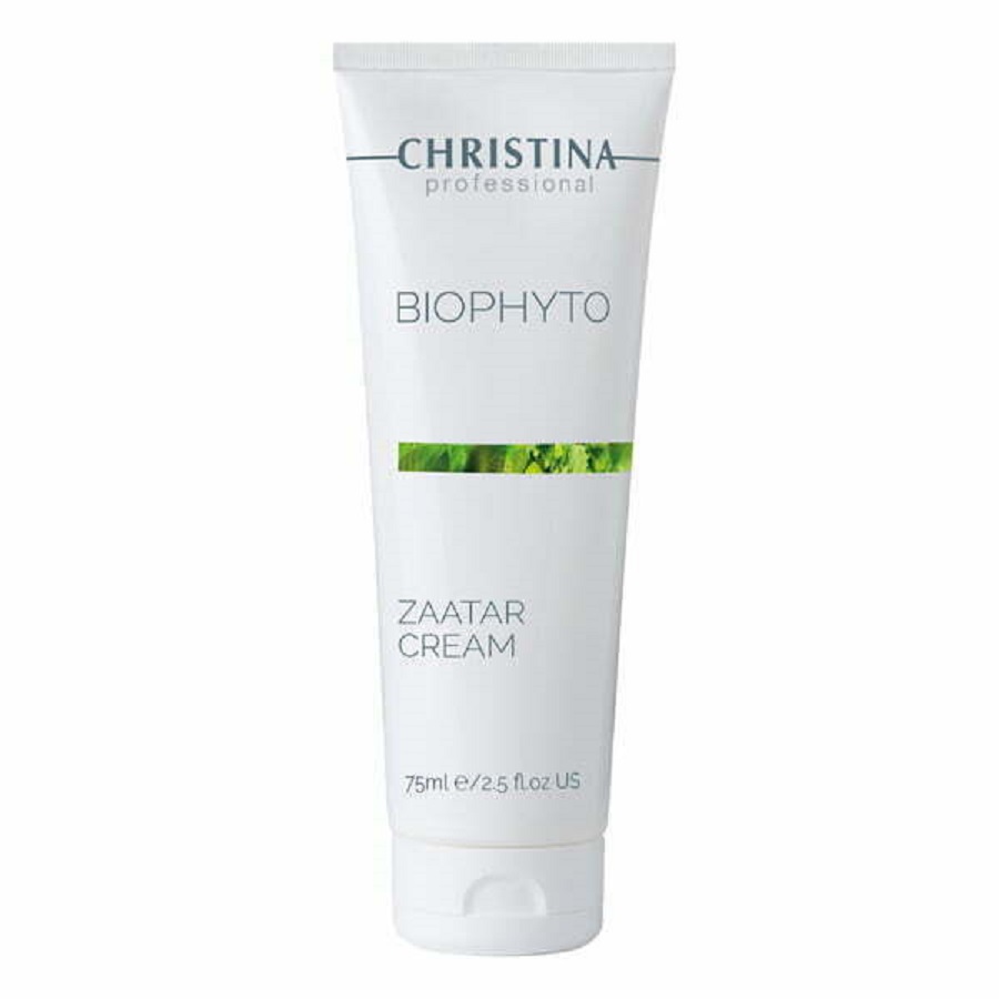 christina zaatar cream 8a 