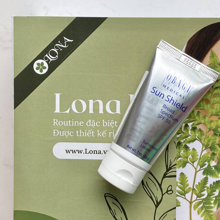 oxybenzone cho người mới bắt đầu, oxybenzone, cách sử dụng oxybenzone, kem chống nắng chứa oxybenzone, tác dụng phụ của oxybenzone, oxybenzone và môi trường
