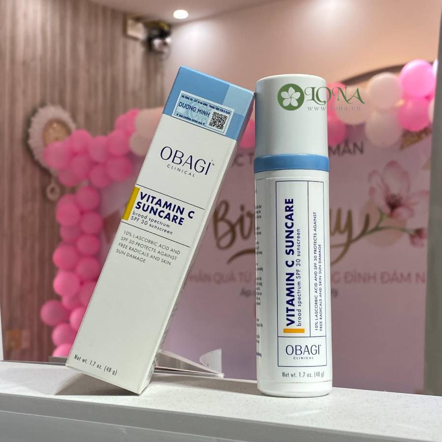 oxybenzone cho người mới bắt đầu, oxybenzone, cách sử dụng oxybenzone, kem chống nắng chứa oxybenzone, tác dụng phụ của oxybenzone, oxybenzone và môi trường