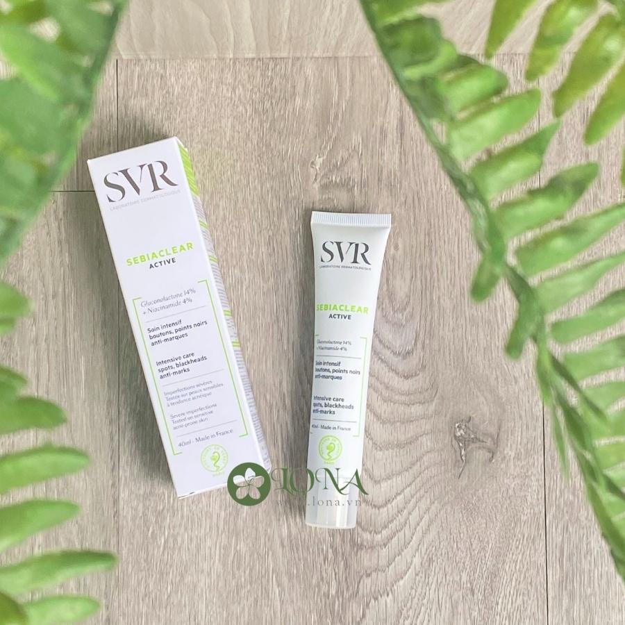 Quy trình trị mụn ẩn tại Cần Thơ do chuyên gia Lona đảm bảo, kết hợp spa trị mụn Cần Thơ và Lona Home Spa, sử dụng phương pháp trị mụn ẩn hiện đại để phục hồi da hiệu quả.