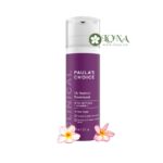 Retinol Paula's Choice