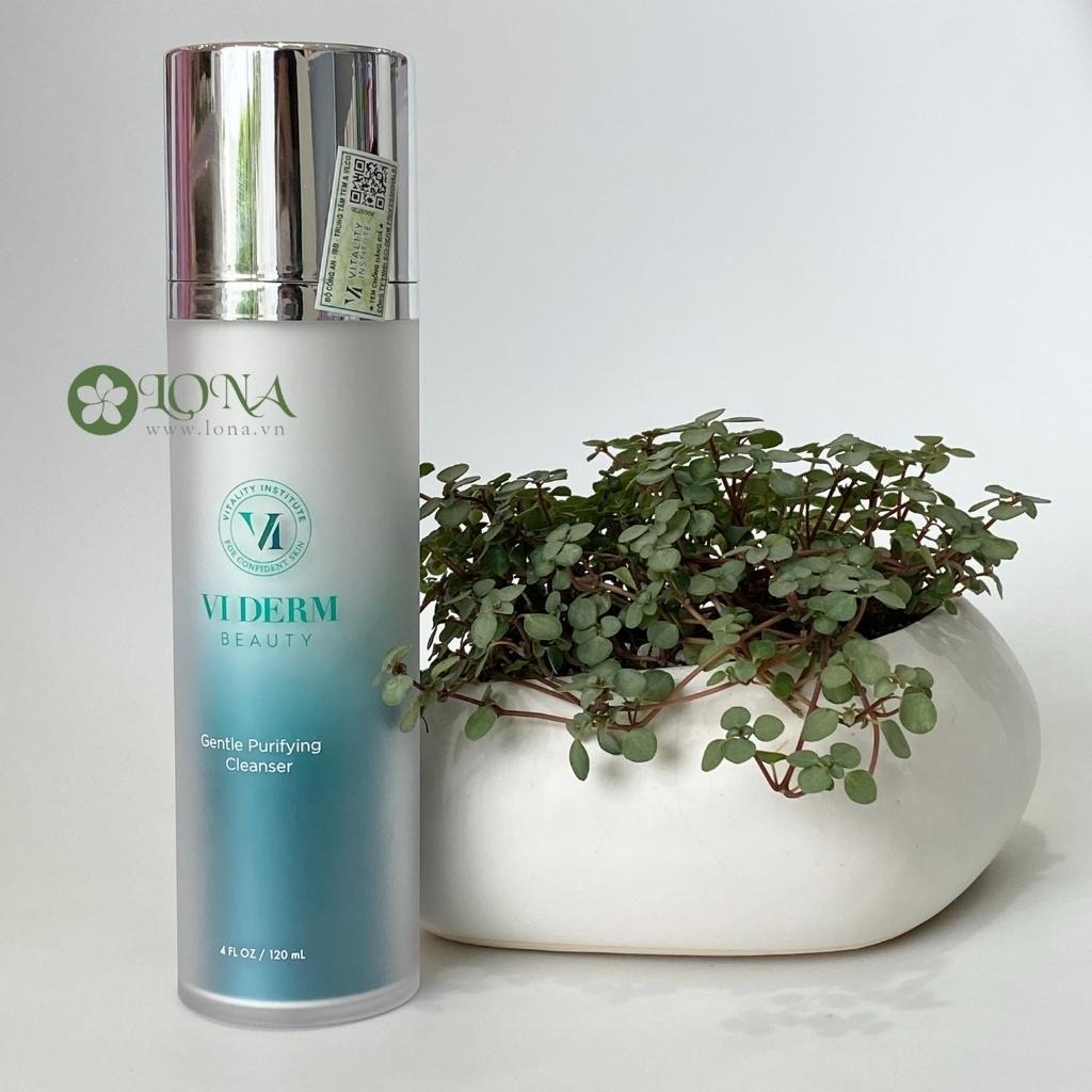 Sản phẩm trong Lona Kit 30 tone up