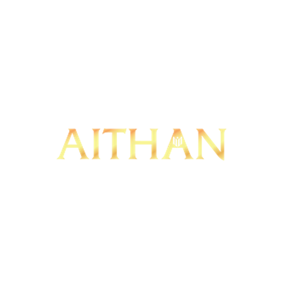 Mỹ phẩm Aithan