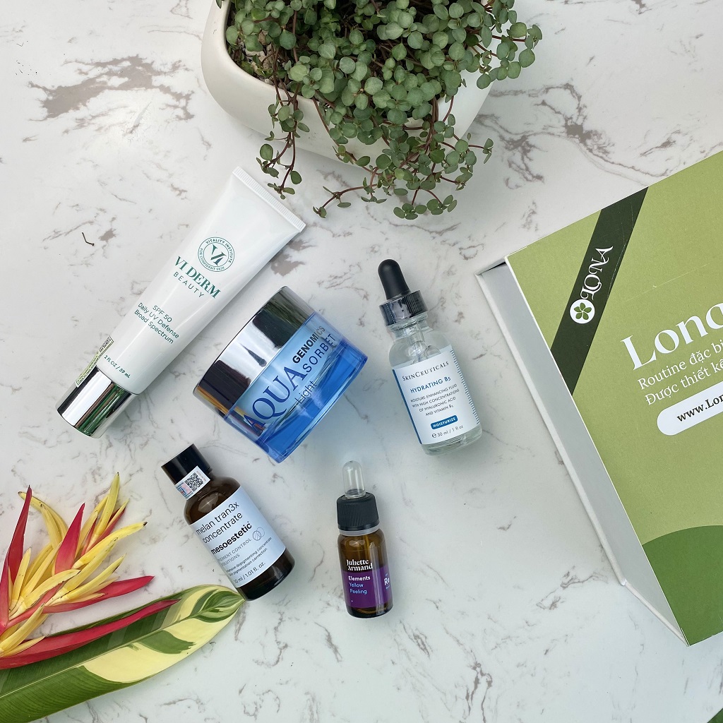 Cách sử dụng Glutathione cho người mới bắt đầu – lịch trình Cách sử dụng Glutathione cho người mới bắt đầu được thiết kế nhằm cân bằng sắc tố và tăng cường khả năng phục hồi tự nhiên của làn da.