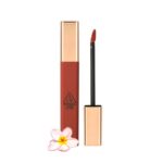 Son Kem Siêu Lì, Mịn Môi 3CE Cloud Lip Tint - Needful