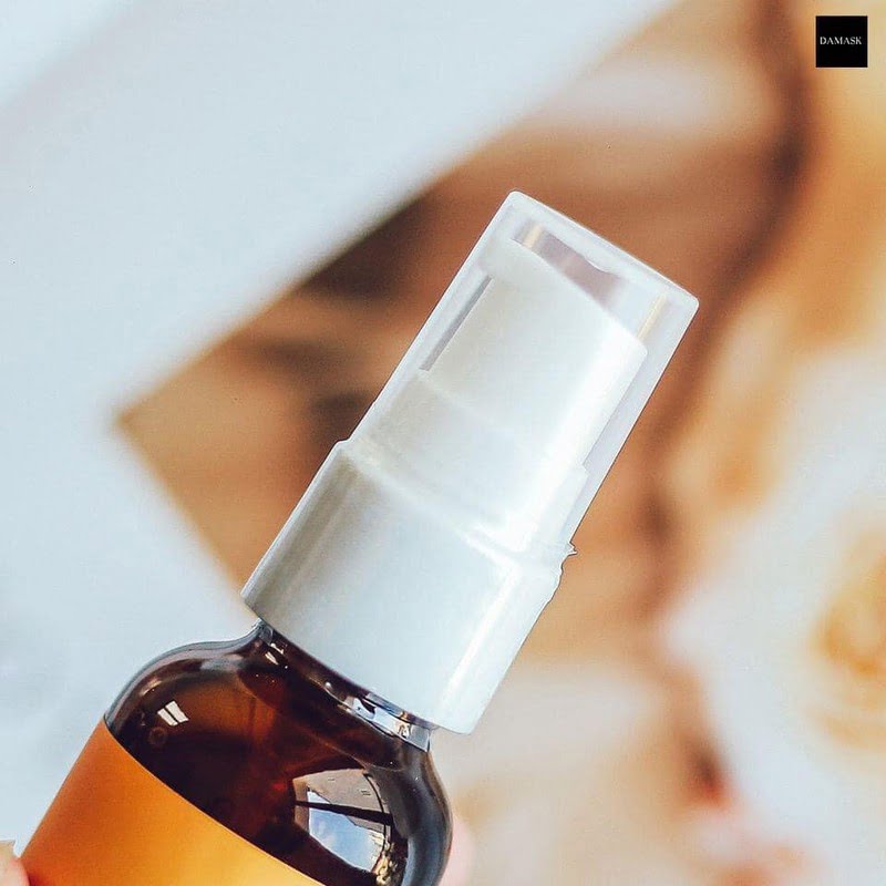nước cân bằng da Cosmedica chính hãng