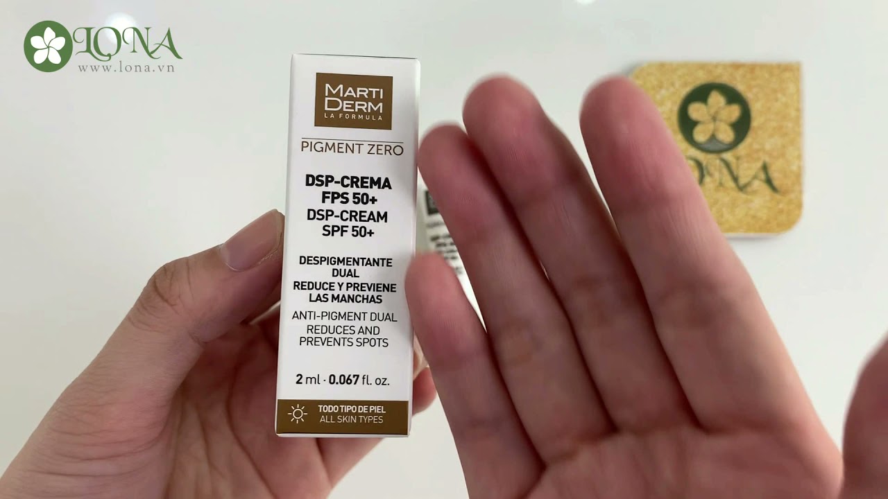 hyaluronic acid cấp ẩm cho da khô