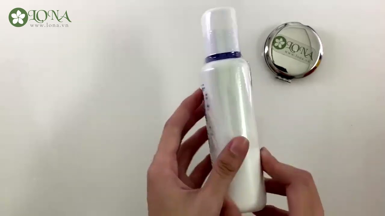 Nu-Derm Toner OBAGI size lớn - hình ảnh cuối bài
