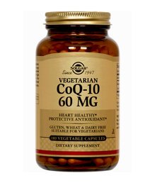 sản phẩm chăm sóc chăm sóc chuyên sâu Solgar Sorbus