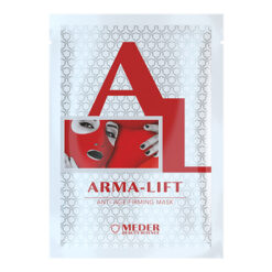 Mặt nạ Arma Lift Meder Beauty Science
