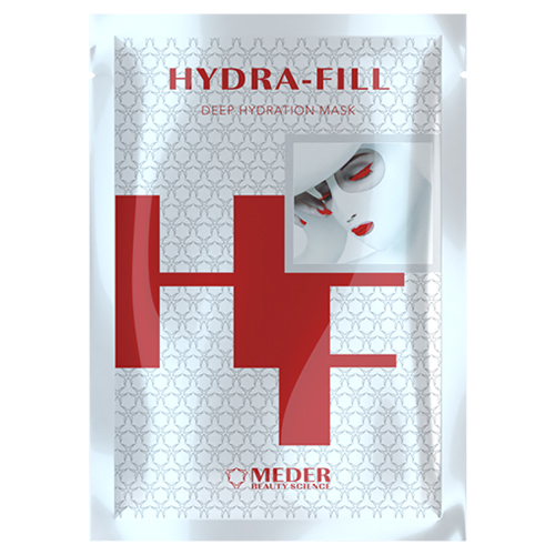 Meder Hydra Fill Mask