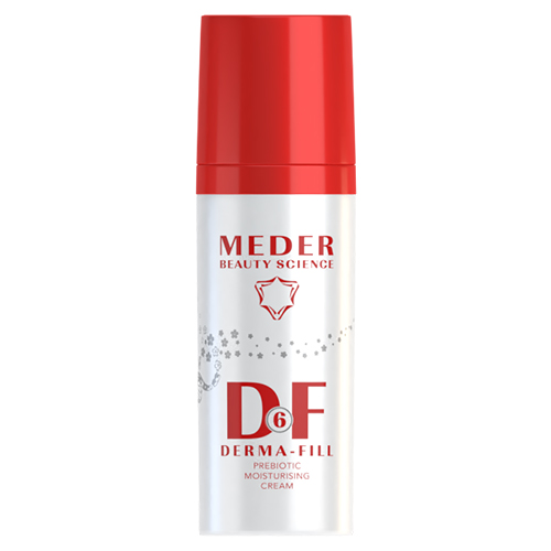 Meder Beauty Science Derma Fill Cream