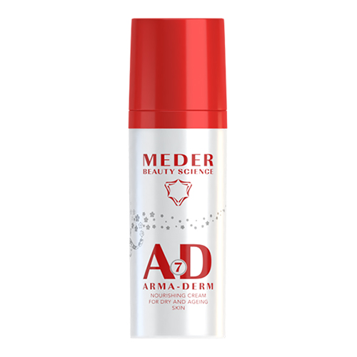 Meder Beauty Science Arma Derm Cream