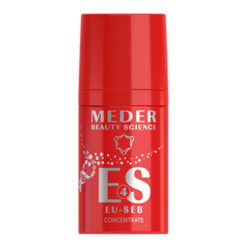 Meder Beauty Science Eu Seb Concentrate