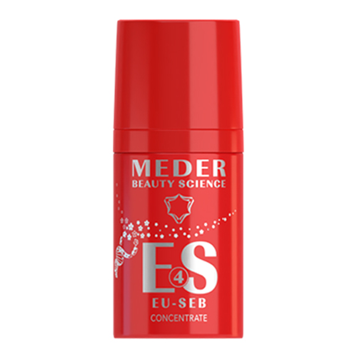 Meder Beauty Science Eu Seb Concentrate