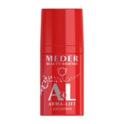 Arma Lift Concentrate Meder Beauty
