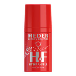 Meder Beauty Science Hydra Fill Concentrate