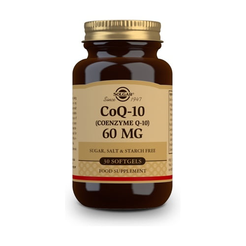 sản phẩm chăm sóc chăm sóc chuyên sâu Solgar Sorbus