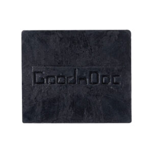 AC Blackhead Soap - 100g