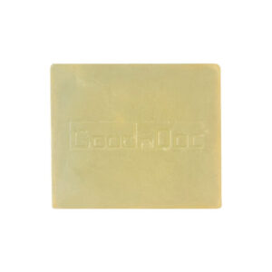 AC Care Soap - 100g