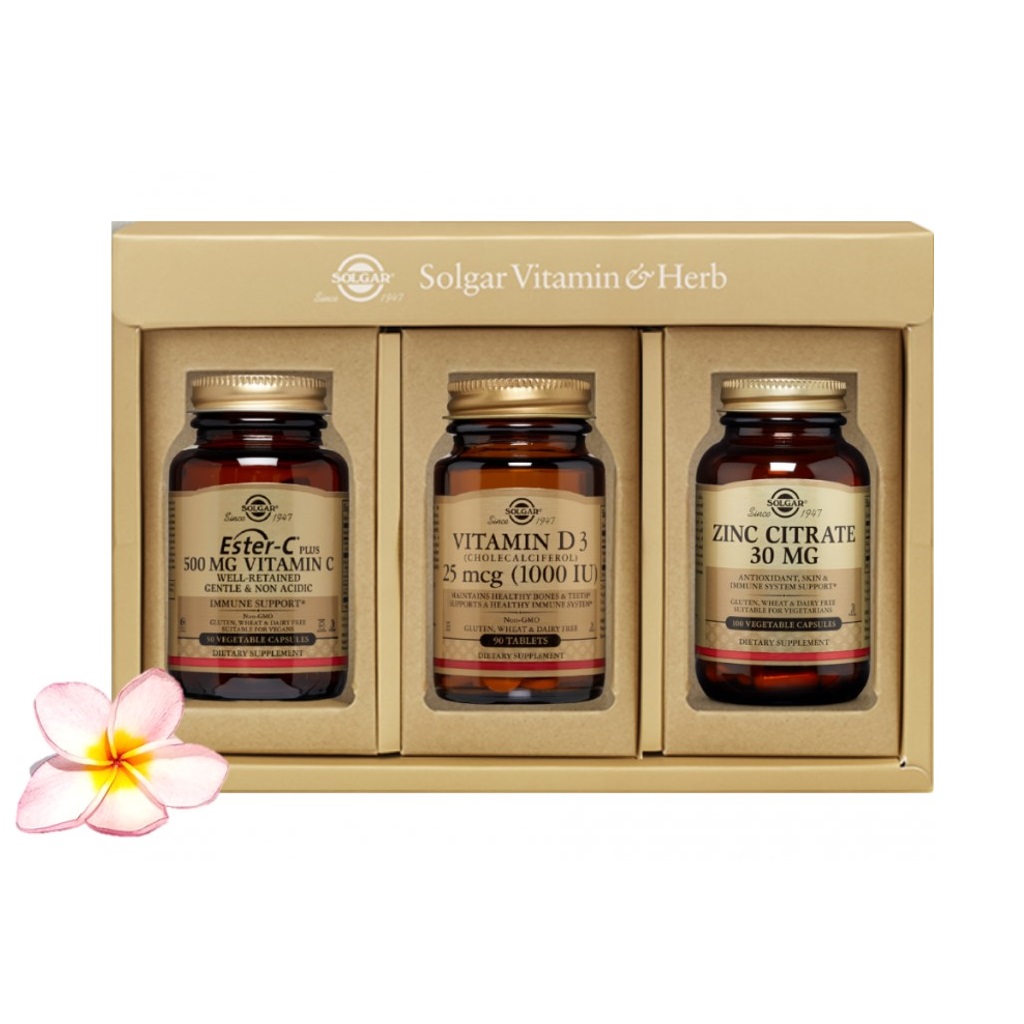 bộ chăm sóc hỗ trợ giảm mụn