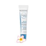 Bioderma Atoderm Baume Lèvres - 15ml