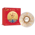 Tổ Yến Tinh Chế Seabird 100gram