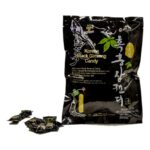 Kẹo hắc sâm 180gram