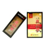 Tinh chất hắc sâm 90 gói