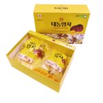 Viên Uống Hỗ Trợ Tim Mạch Solgar Vegetarian CoQ10 60 Mg Heart Healthy Protective Antioxidant