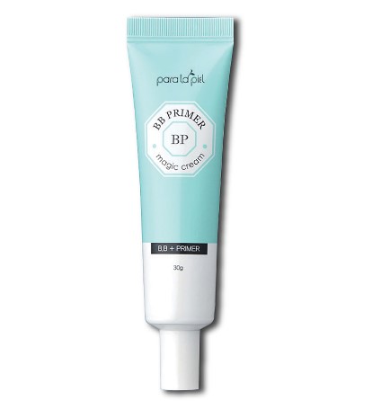 Kem BB Primer Magic Cream