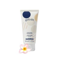 Kem dưỡng tay Gallinee Probiotic Hand Cream