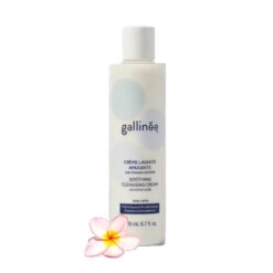 Dầu gội Gallinee Probiotic Hair Cleansing Cream