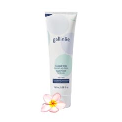 Mặt nạ Gallinee Probiotic Care Mask