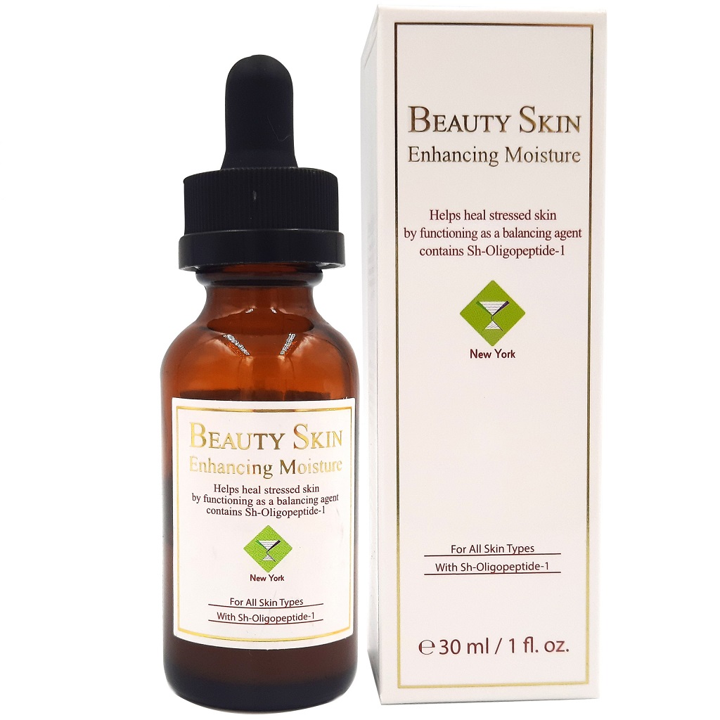 FIXDERMA Beauty Skin Enhancing Moisture