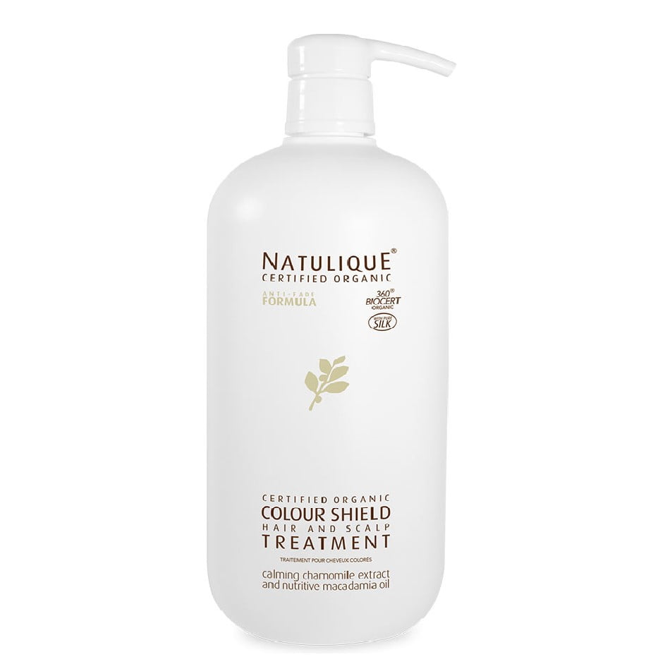 Dầu xả Natulique Colour Shiels treatment 
