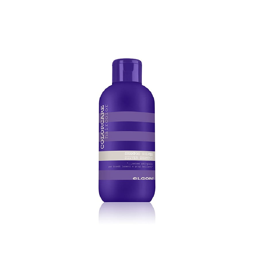dầu xả natulique shampoo 