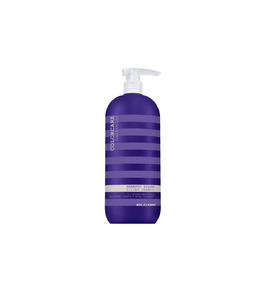 dầu xả natulique shampoo 
