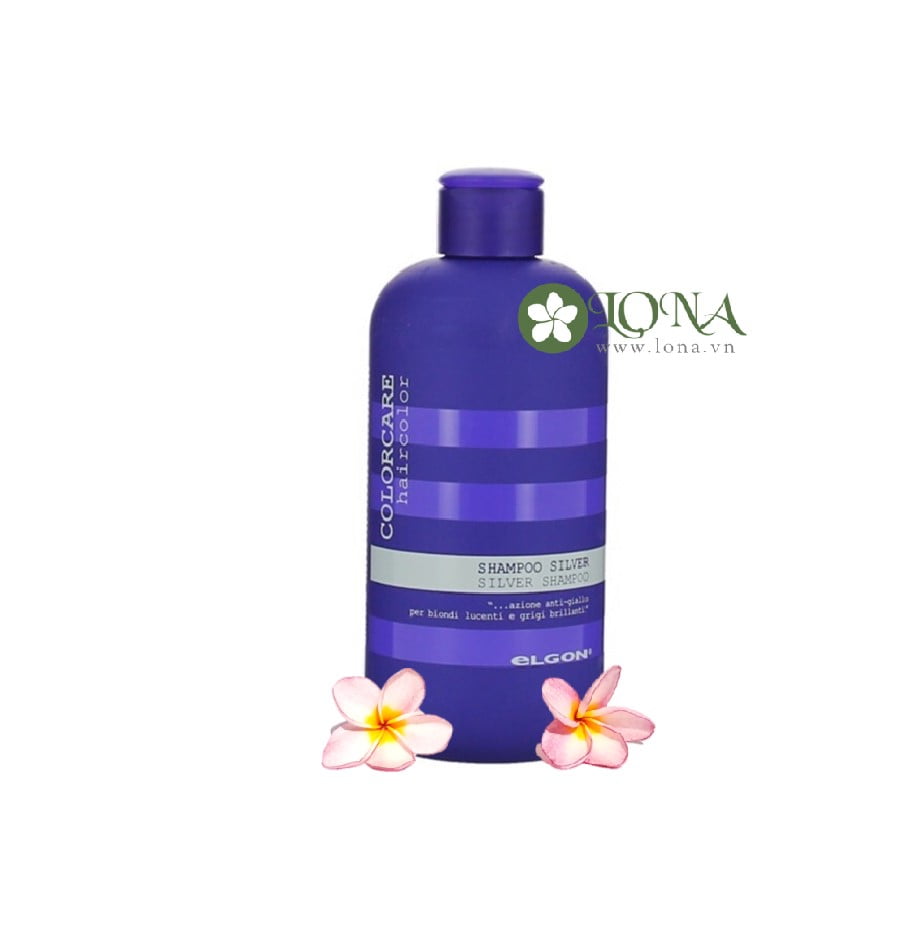 dầu xả natulique shampoo 