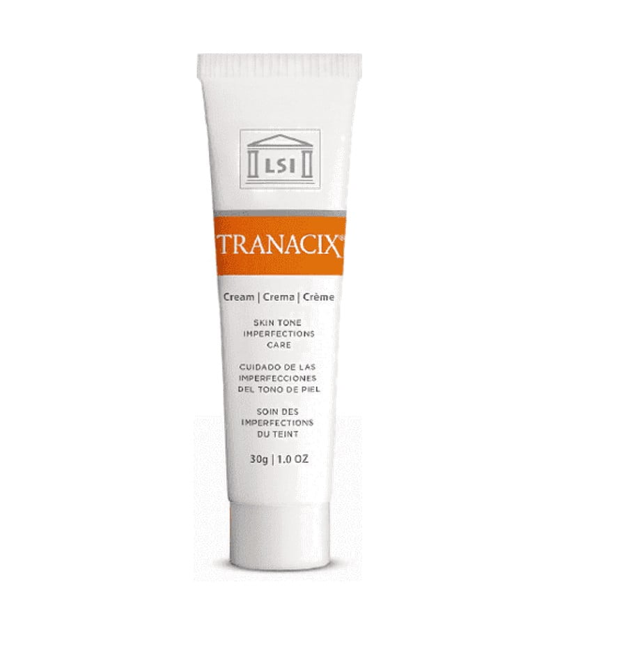 Kem dưỡng LSI Tranacix Cream 