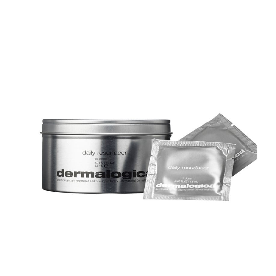 Tẩy tế bào chết Dermalogica   Daily Resurfacer  