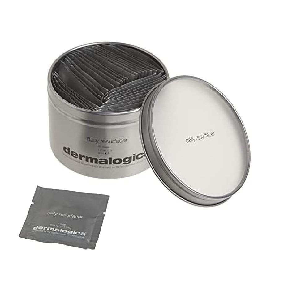 Tẩy tế bào chết Dermalogica   Daily Resurfacer  