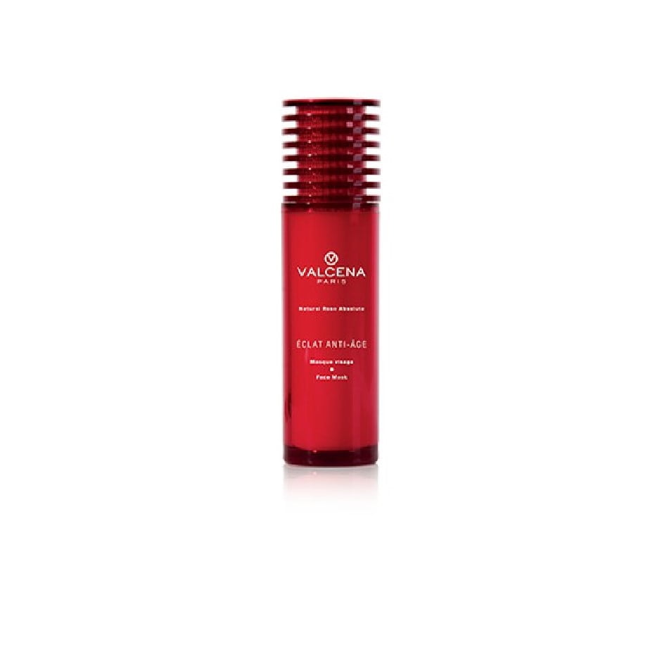 Mặt nạ Valcena Paris Face Mask Elact Anti Age 