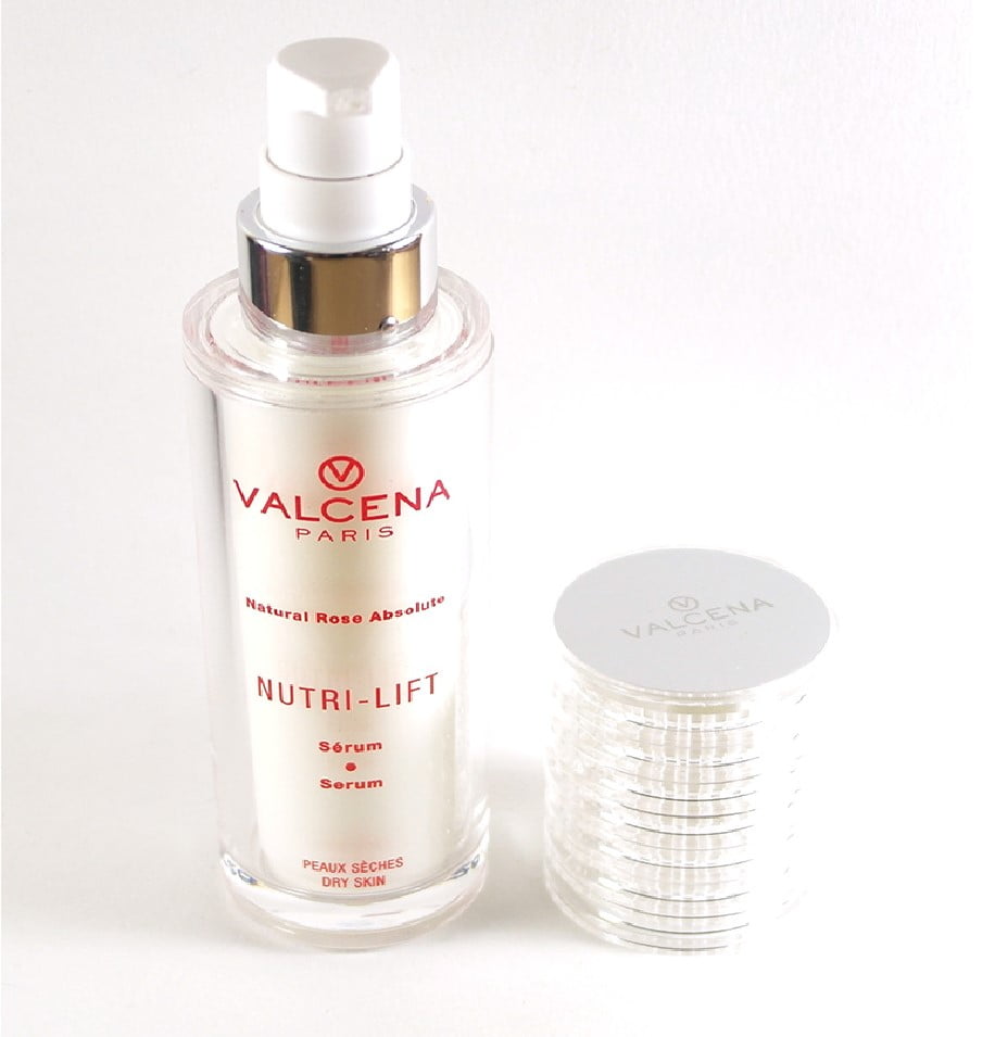 Serum Valcena Paris Serum Nutri Lift