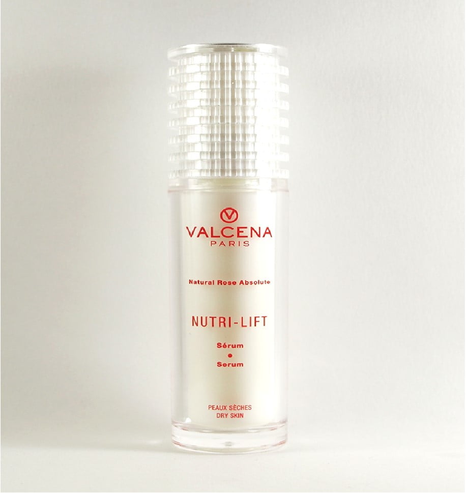 Serum Valcena Paris Serum Nutri Lift