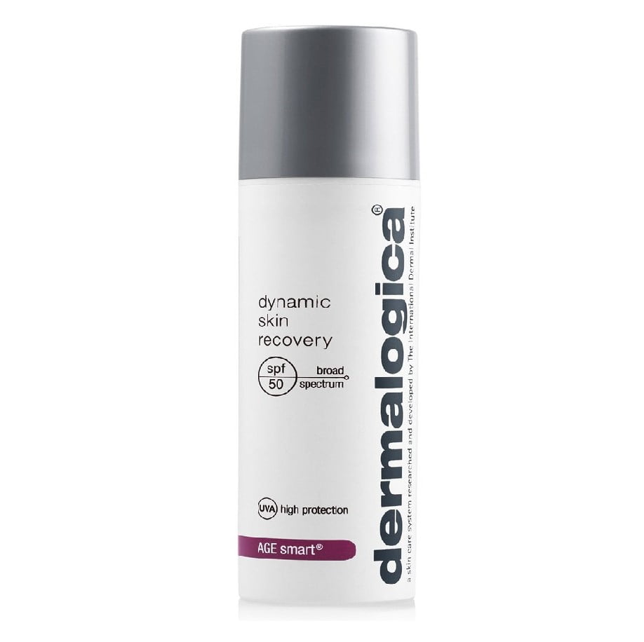 Kem chống nắng Dermalogica Dynamic Skin Recovery SPF50 